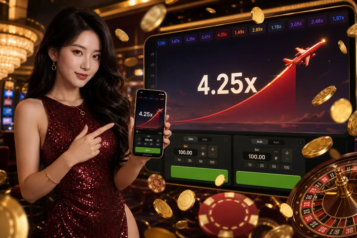 i9xbet