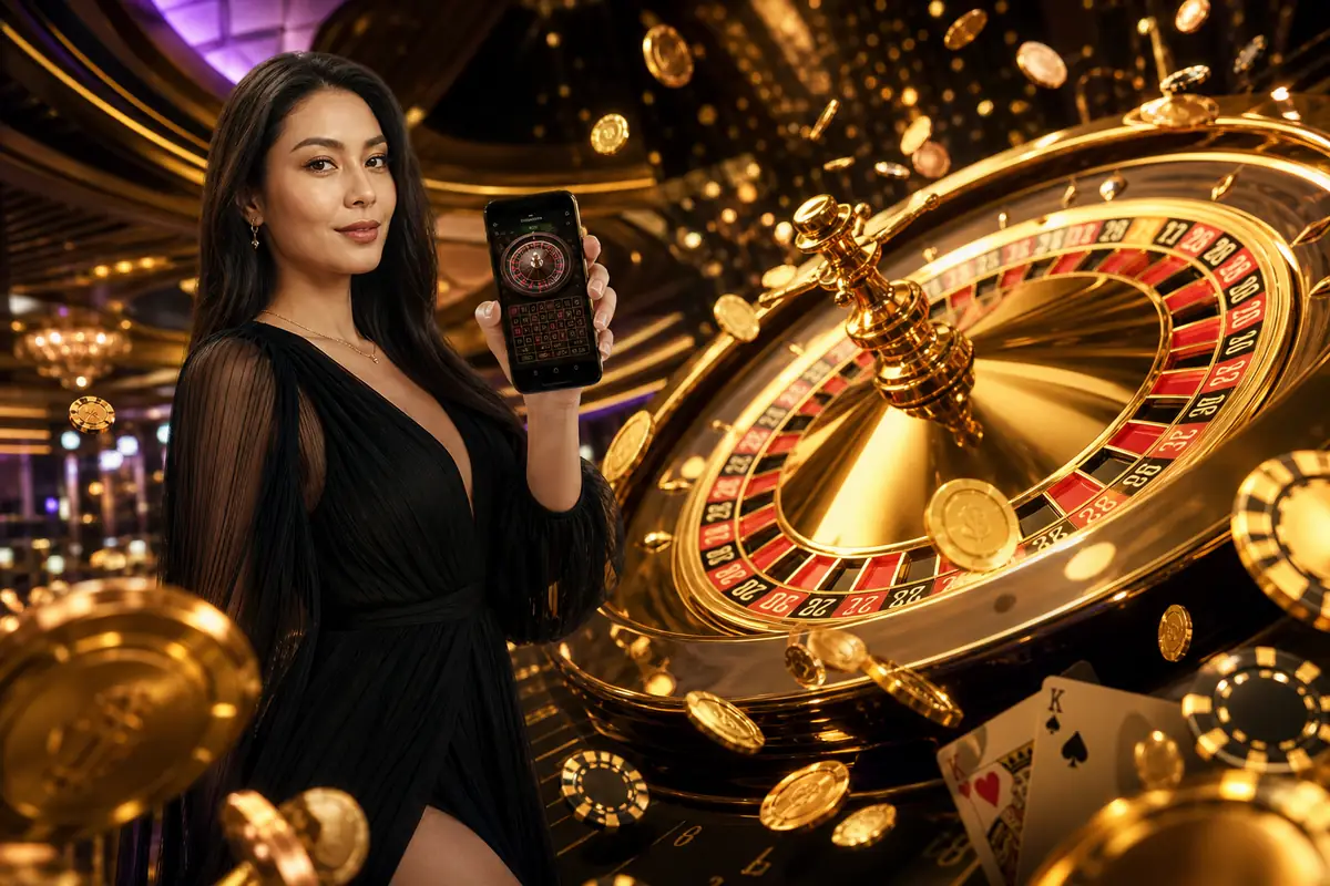 i9xbet