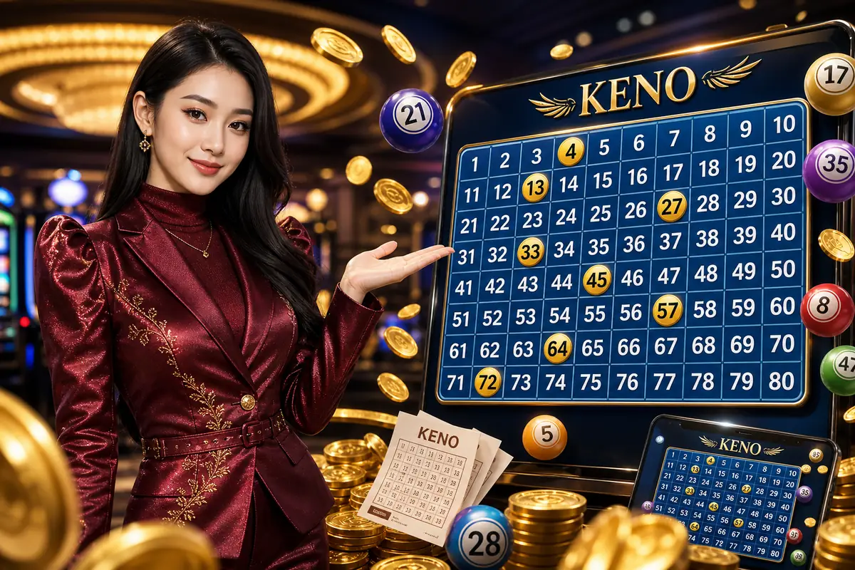 i9xbet