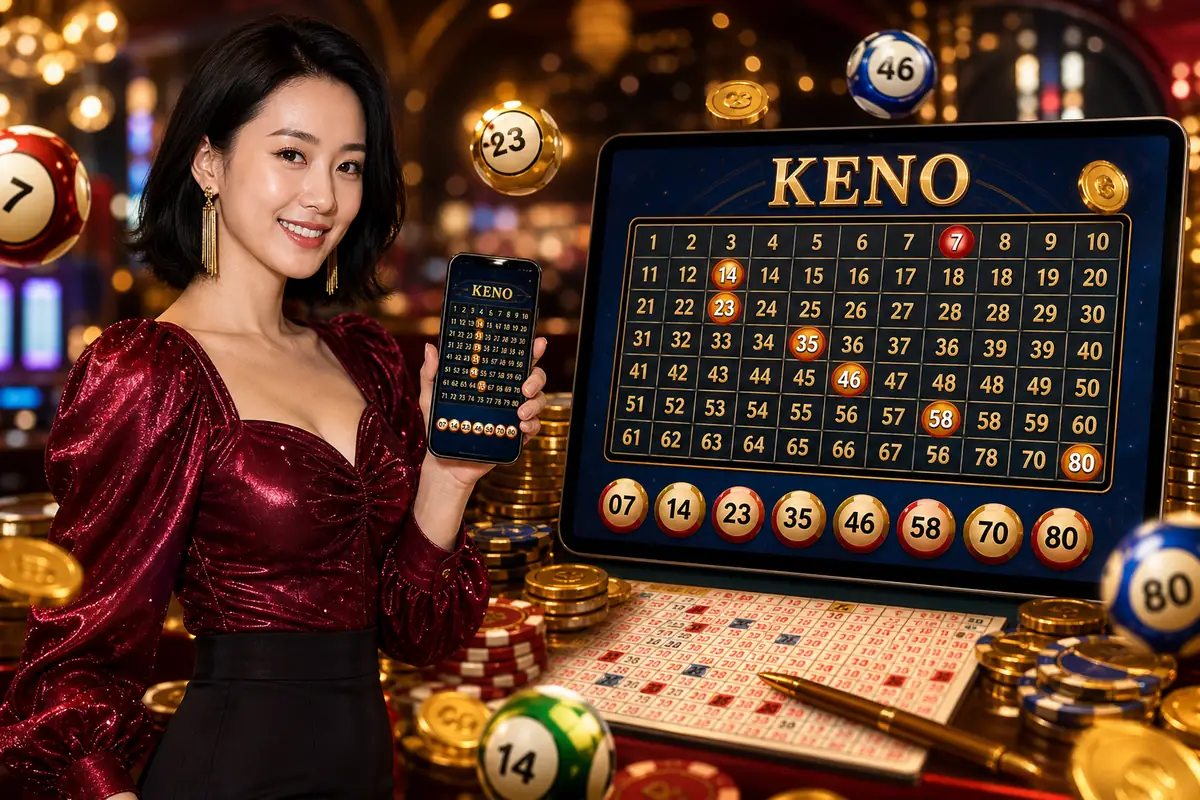 i9xbet