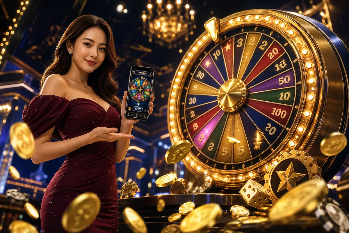 i9xbet