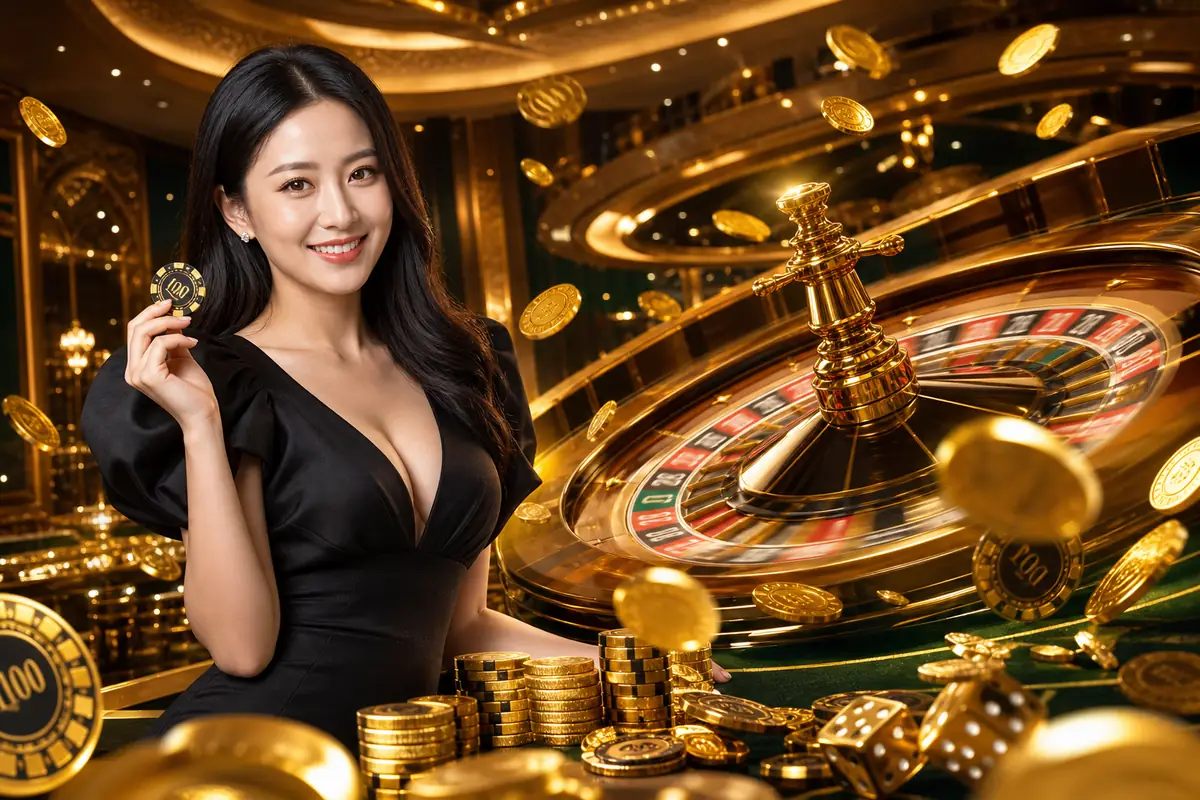 i9xbet