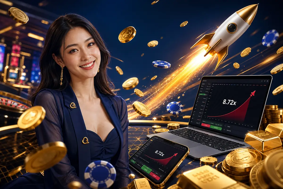 i9xbet