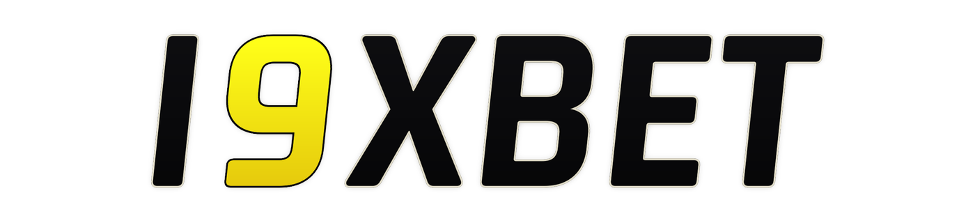 i9xbet